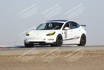 media/Oct-19-2025-Speed Ventures (Sun) [[a6e7fe67be]]/TC B/Session 1 (Grapevine)/